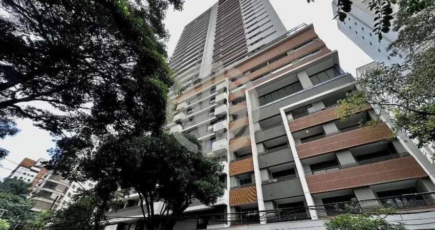Kitnet / Stúdio à venda na Rua João de Sousa Dias, Campo Belo, São Paulo