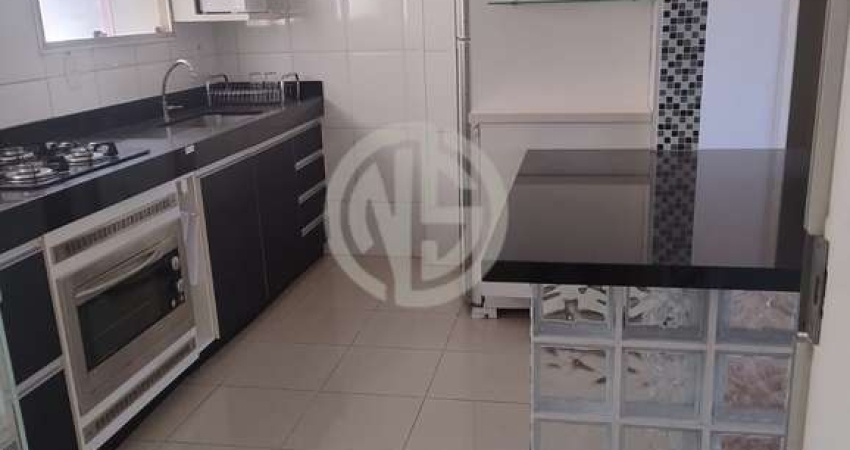 Apartamento em Chácara Santo Antônio (Zona Sul), São Paulo/SP