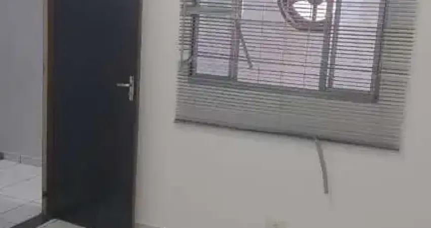 Casa comercial para alugar na Rua Cerqueira Cesar, Santo Amaro, São Paulo