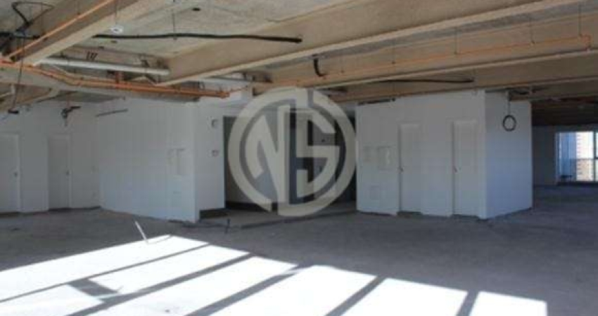 Casa comercial à venda na Rua Cardeal Arcoverde - de 655 a 1339 - lado ímpar, Pinheiros, São Paulo