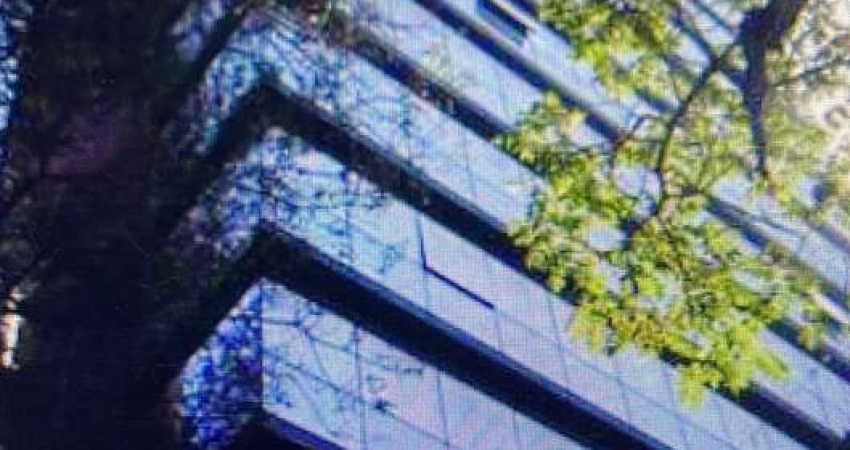 Casa comercial para alugar na Avenida Engenheiro Luiz Carlos Berrini, Cidade Monções, São Paulo