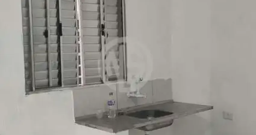 Sala Comercial em Parque Independência, São Paulo/SP