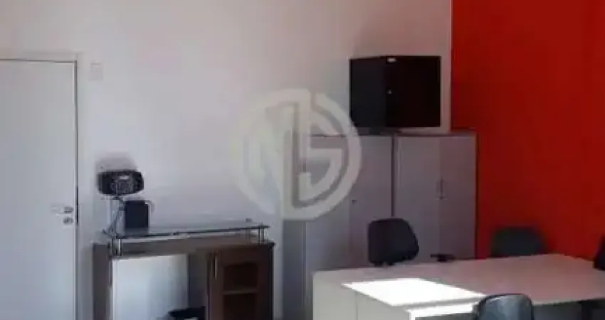 Casa comercial para alugar na Avenida Mário Lopes Leão, Santo Amaro, São Paulo