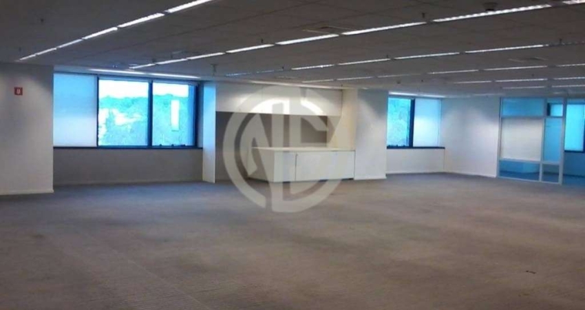 Casa comercial para alugar na Avenida Eusébio Matoso, Pinheiros, São Paulo