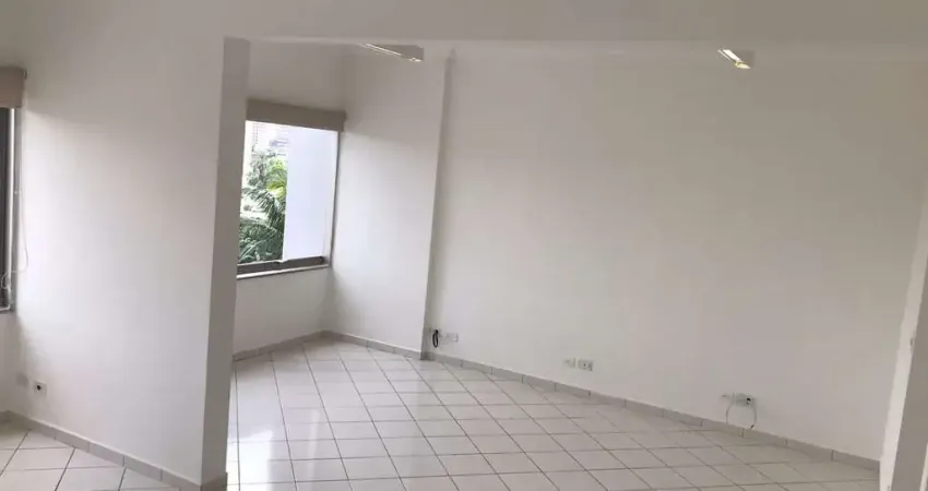 Casa comercial para alugar na Avenida Brigadeiro Faria Lima, Jardim Paulistano, São Paulo