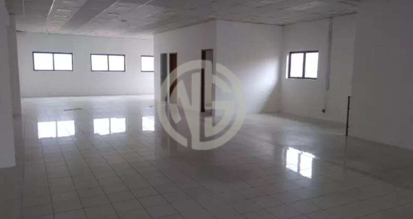 Casa comercial à venda na Avenida João Pedro Cardoso, 602, Jabaquara, São Paulo