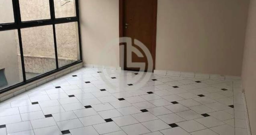 Casa comercial para alugar na Rua Manuel Borba, Santo Amaro, São Paulo