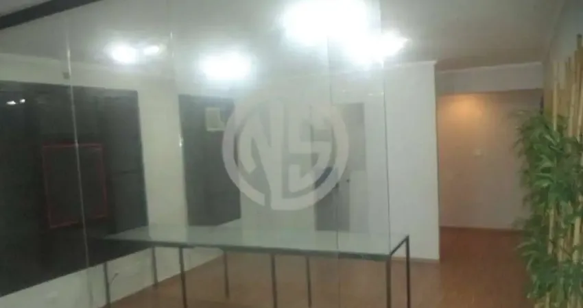 Casa comercial para alugar na Rua Helena, Vila Olímpia, São Paulo