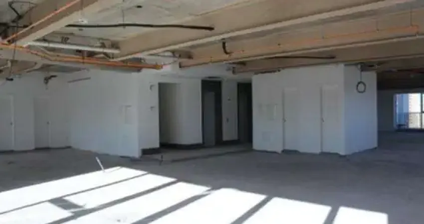 Casa comercial para alugar na Rua Cardeal Arcoverde - de 655 a 1339 - lado ímpar, Pinheiros, São Paulo