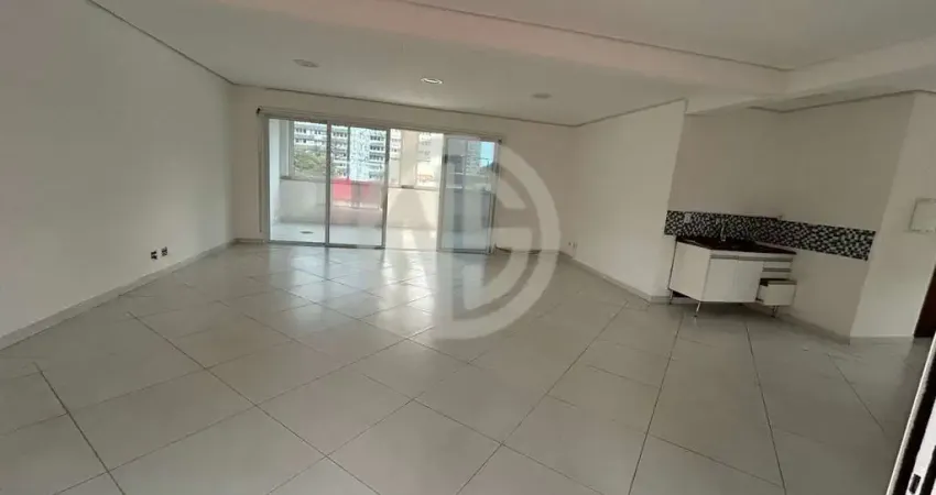 Casa comercial para alugar na Avenida Adolfo Pinheiro, Santo Amaro, São Paulo