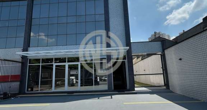 Casa comercial para alugar na Rua Bragança Paulista, Vila Cruzeiro, São Paulo