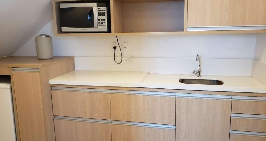 Casa comercial para alugar na Avenida Doutor Chucri Zaidan, Vila Cordeiro, São Paulo