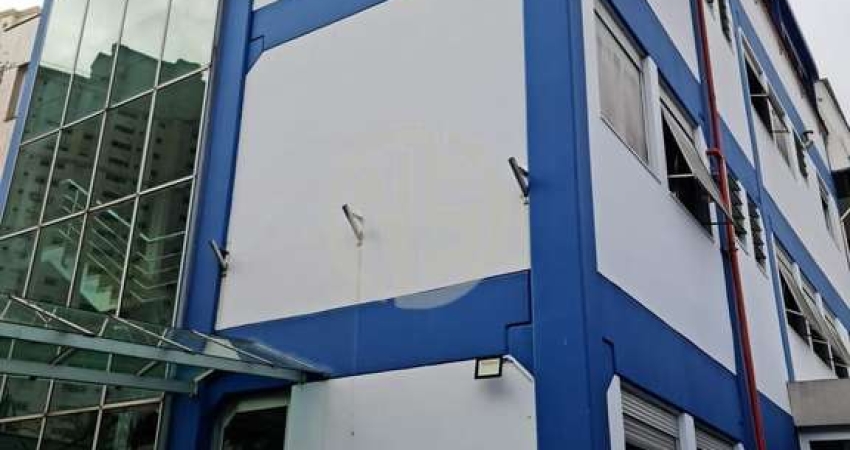 Casa comercial à venda na Rua Bragança Paulista, 145, Vila Cruzeiro, São Paulo