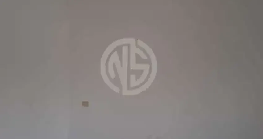 Casa comercial para alugar na Avenida Cupecê, Jardim Prudência, São Paulo