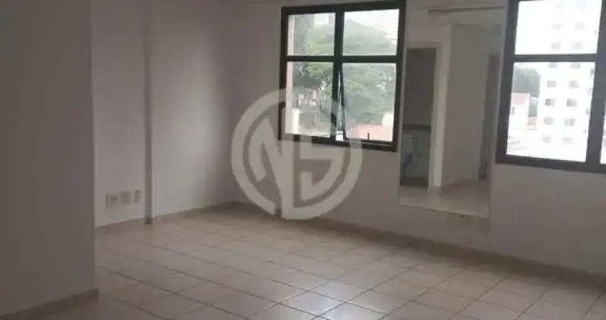 Casa comercial para alugar na Rua dos Três Irmãos, 201, Vila Progredior, São Paulo