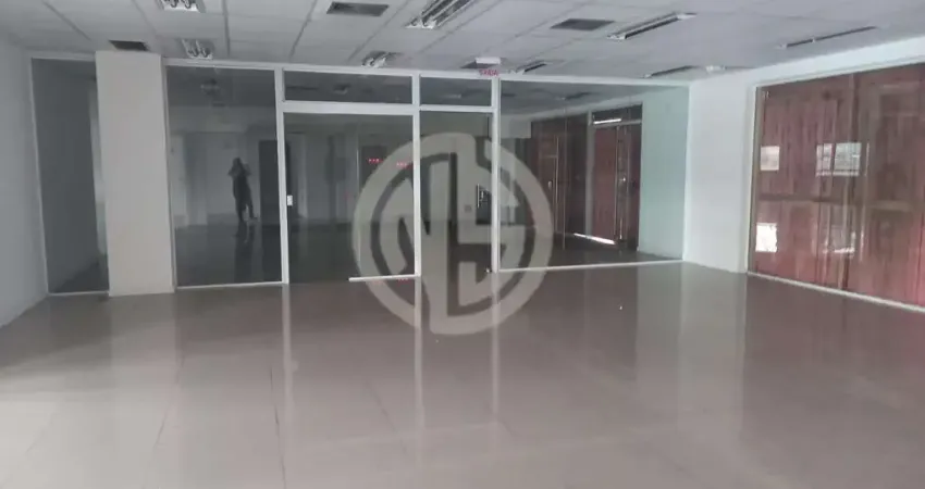 Casa comercial para alugar na Estrada de Itapecerica, Vila das Belezas, São Paulo