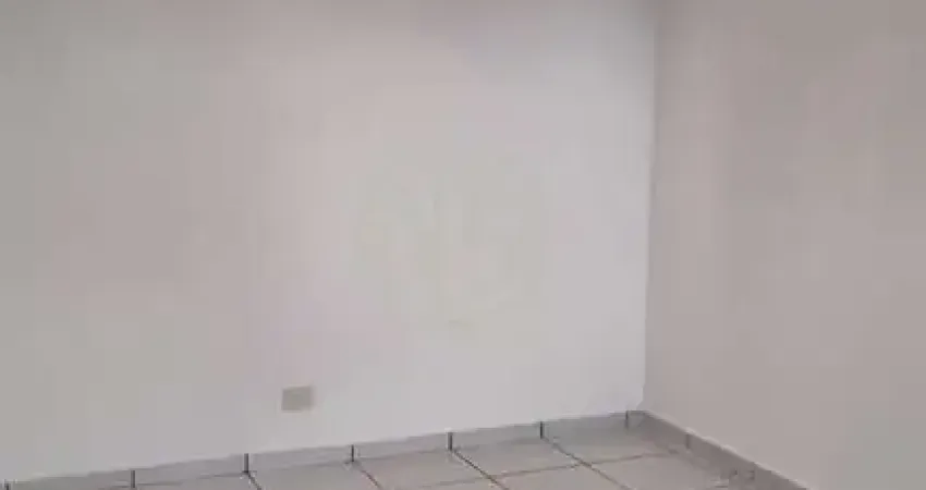 Casa comercial para alugar na Rua Cerqueira Cesar, Santo Amaro, São Paulo