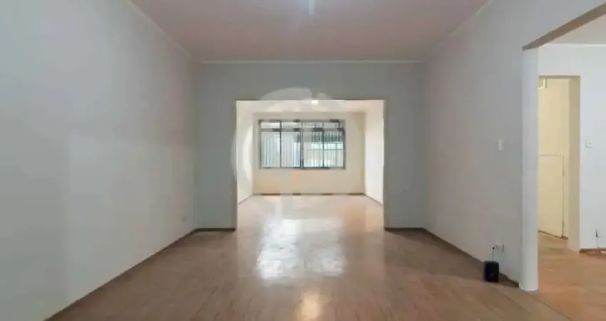 Sobrado em Chácara Santo Antônio (Zona Sul), São Paulo/SP