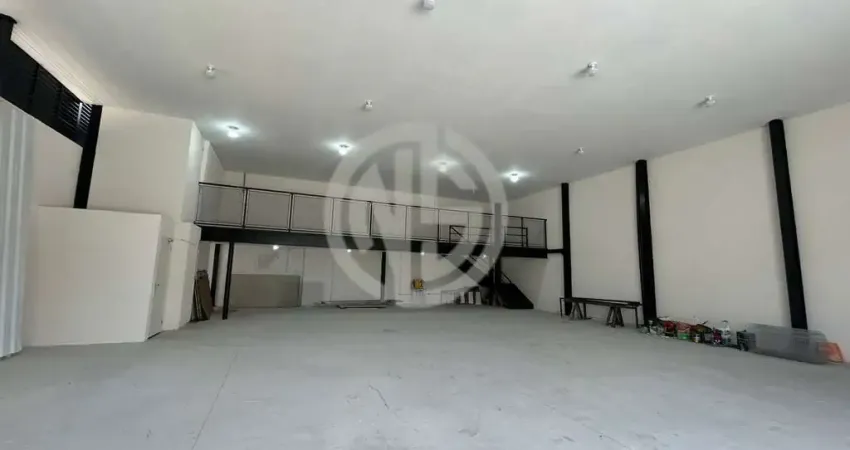 Casa comercial para alugar na Avenida João Dias, Santo Amaro, São Paulo