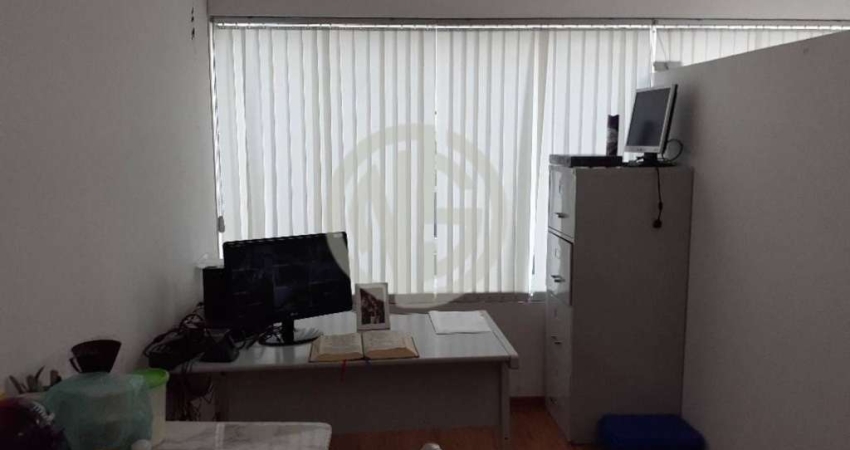 Casa comercial à venda na Rua do Bosque, Barra Funda, São Paulo