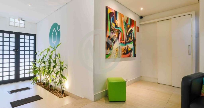 Casa comercial para alugar na Avenida João Carlos da Silva Borges, Vila Cruzeiro, São Paulo