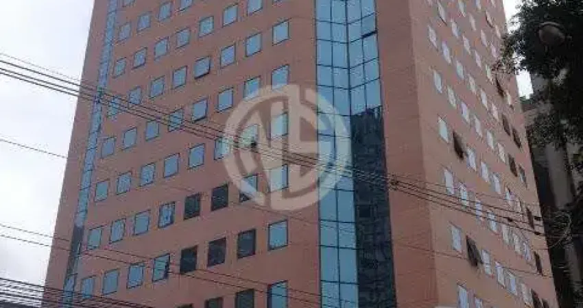 Casa comercial à venda na Rua Alcides Ricardini Neves, 12, Cidade Monções, São Paulo