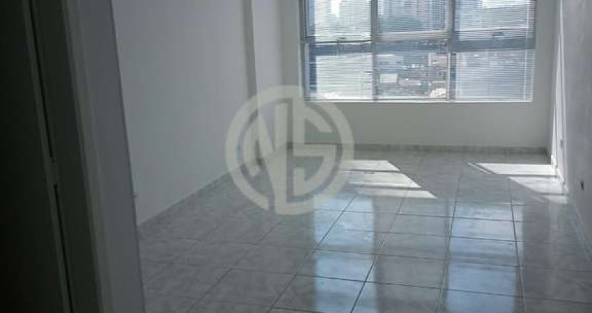 Casa comercial para alugar na Rua Manuel Borba, Santo Amaro, São Paulo