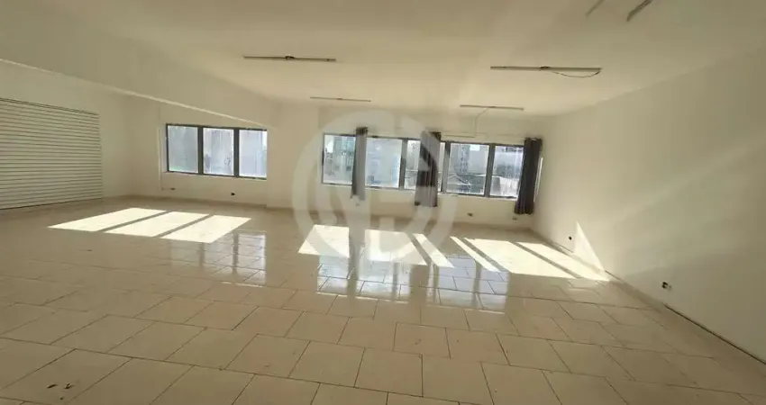 Casa comercial para alugar na Largo Treze de Maio, Santo Amaro, São Paulo