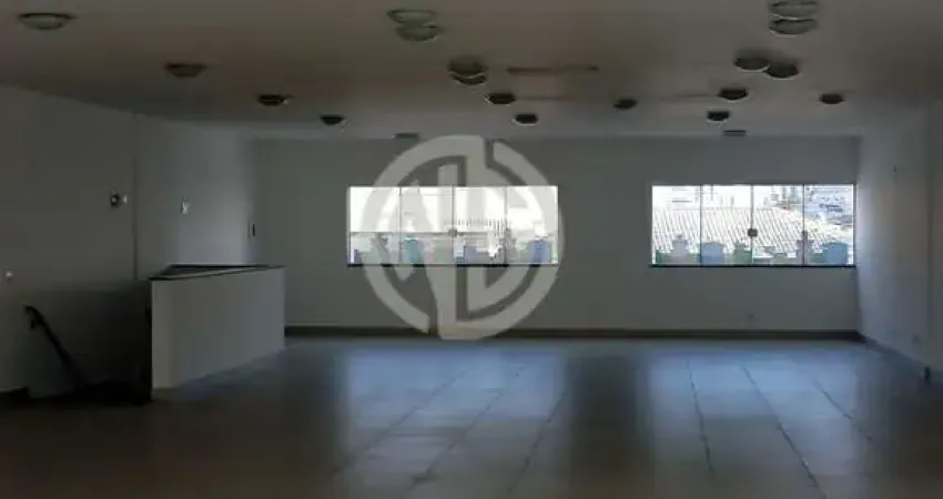 Casa comercial para alugar na Estrada de Itapecerica, Vila das Belezas, São Paulo