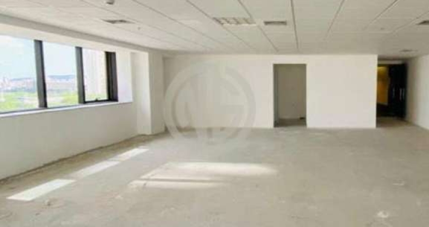 Casa comercial para alugar na Avenida Marquês de São Vicente, Várzea da Barra Funda, São Paulo