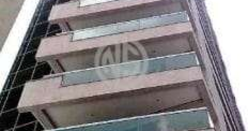 Casa comercial para alugar na Rua Desembargador Eliseu Guilherme, Paraíso, São Paulo