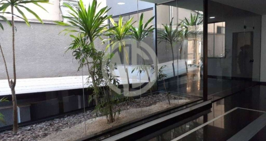 Casa comercial à venda na Avenida Doutor Cardoso de Melo, Vila Olímpia, São Paulo