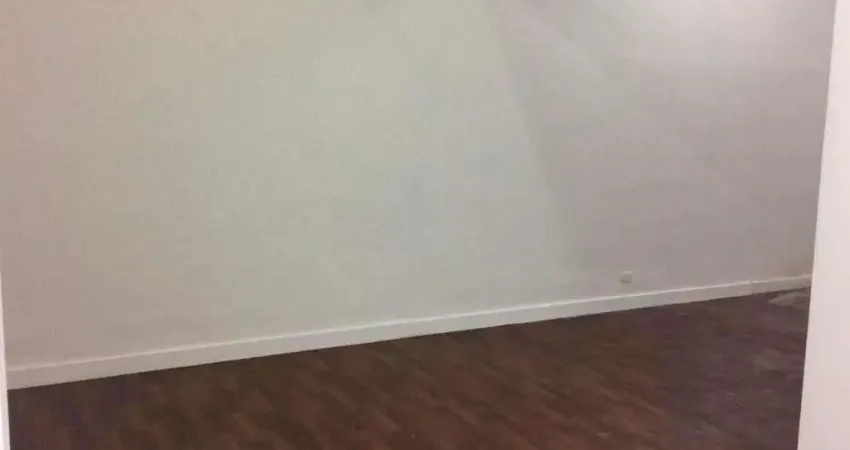Casa comercial para alugar na Avenida Duque de Caxias, Santa Ifigênia, São Paulo