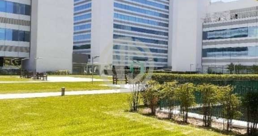 Casa comercial para alugar na Avenida Maria Coelho Aguiar, Jardim São Luís, São Paulo