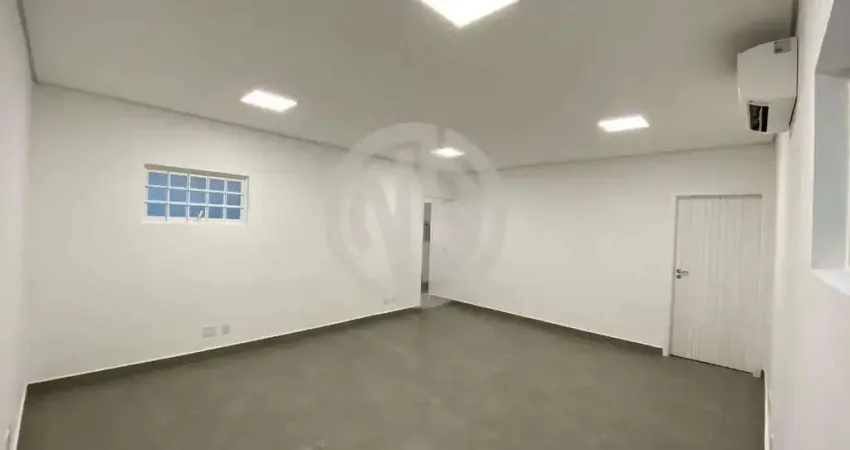 Ponto Comercial Comércio em Vila Olímpia, São Paulo/SP