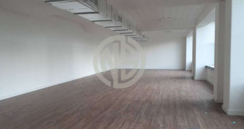 Casa comercial à venda na Rua Geraldo Flausino Gomes, Cidade Monções, São Paulo