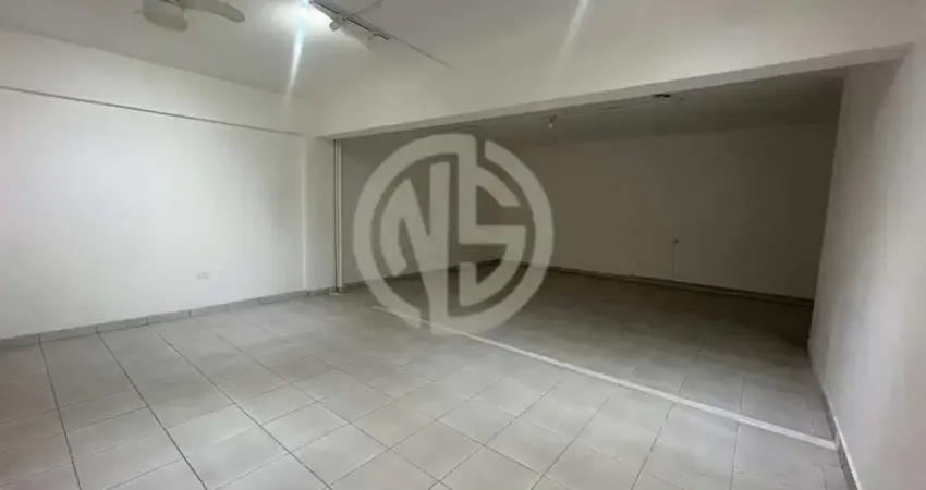 Casa comercial para alugar na Estrada de Itapecerica, Capão Redondo, São Paulo