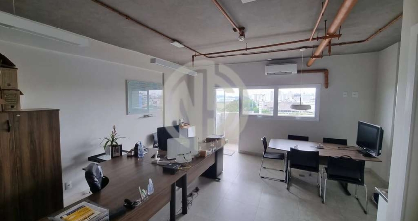 Casa comercial à venda na Rua Benedito Fernandes, Santo Amaro, São Paulo