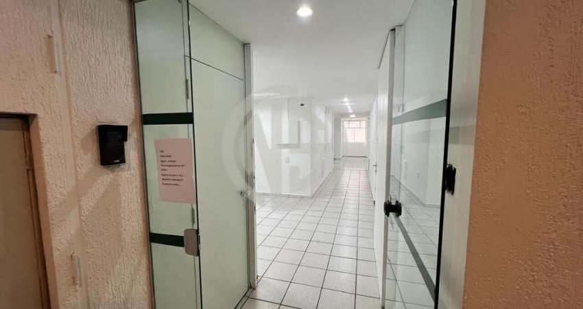 Sala comercial Andar Comercial em Bela Vista, São Paulo/SP