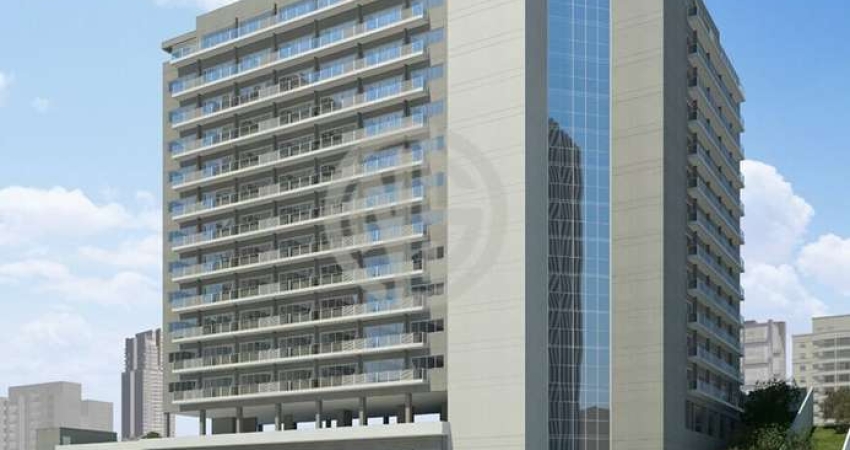 Casa comercial para alugar na Rua Aureliano Guimarães, Vila Andrade, São Paulo