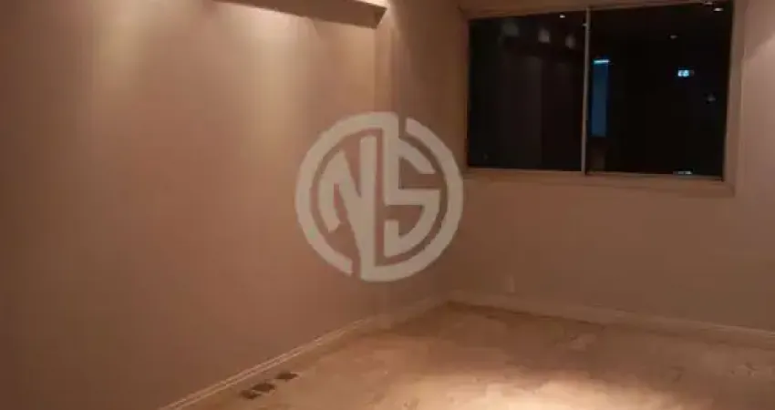Apartamento com 3 quartos para alugar na Avenida Professor Alceu Maynard Araújo, Vila Cruzeiro, São Paulo