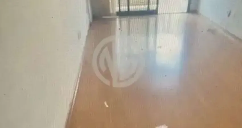 Apartamento com 1 quarto para alugar na Avenida Rouxinol, Indianópolis, São Paulo