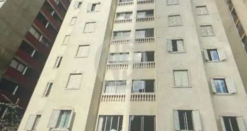 Apartamento com 2 quartos para alugar na Rua Gomes de Carvalho, Vila Olímpia, São Paulo