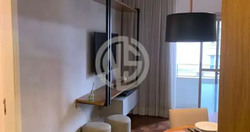 Condomínio camila - apartamento alto padrão em vila olímpia, são paulo/sp