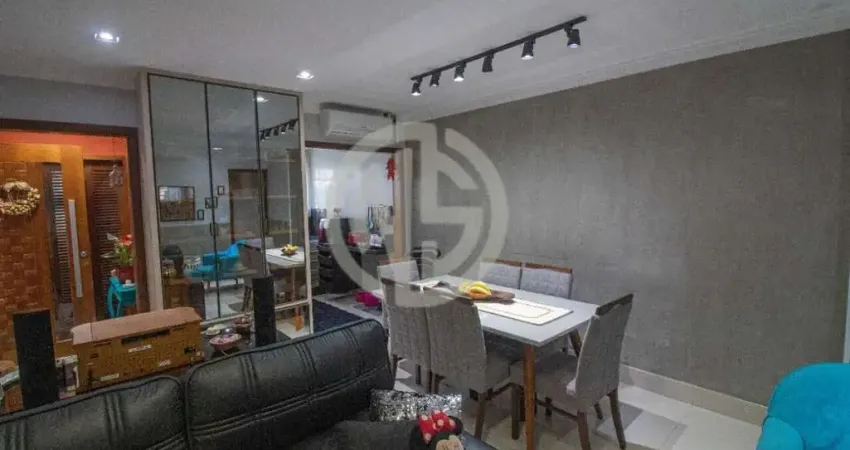 Casa com 3 quartos para alugar na Rua Caiará, Várzea de Baixo, São Paulo