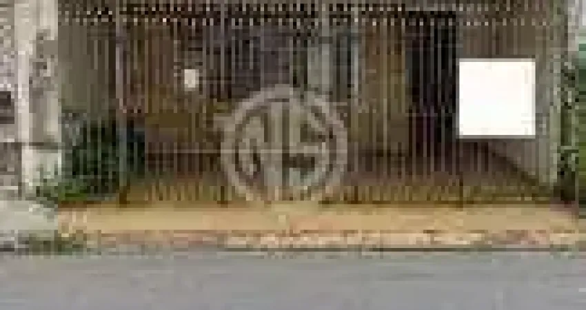Casa com 3 quartos para alugar na Rua Nova Cidade, Vila Olímpia, São Paulo