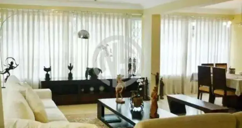 Casa com 3 quartos para alugar na Rua Bernardino de Campos, Campo Belo, São Paulo