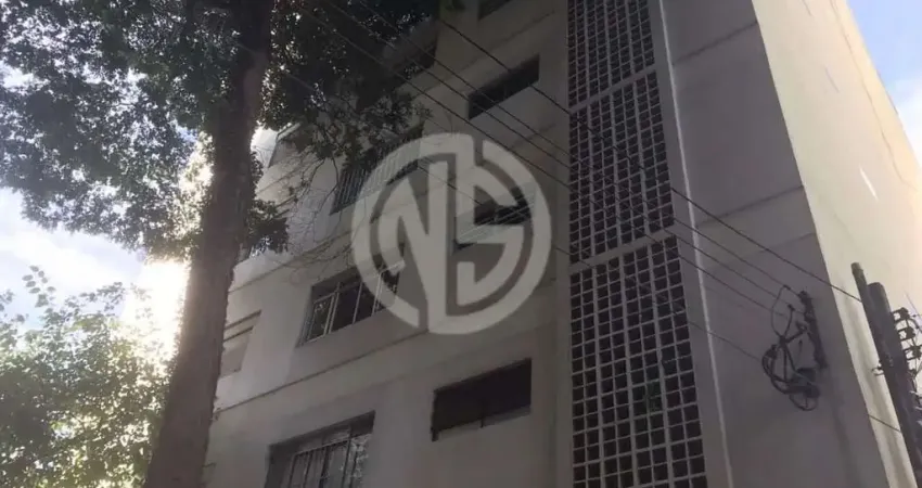 Apartamento com 2 quartos para alugar na Rua Joaquim Antunes, Pinheiros, São Paulo