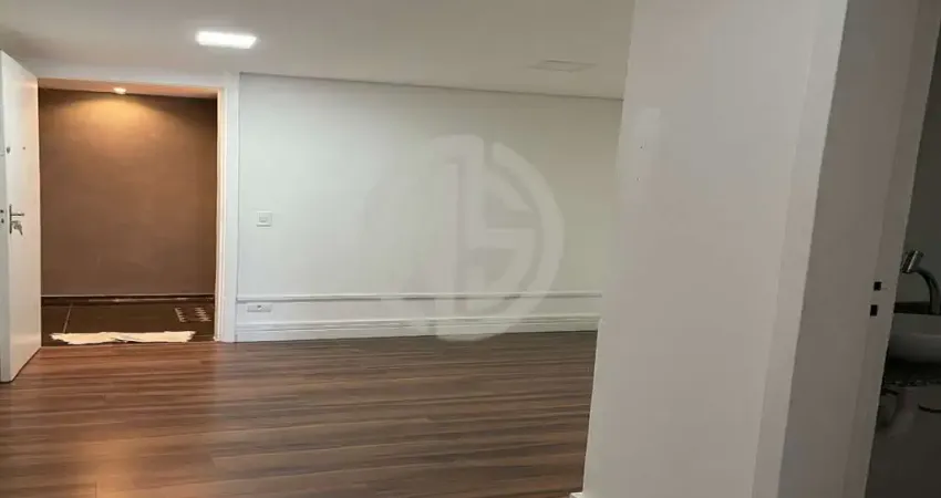 Sala comercial para alugar na Avenida Paulista, Bela Vista, São Paulo