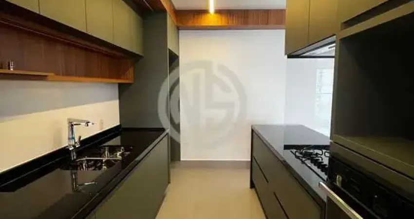 Apartamento com 3 quartos à venda na Rua do Estilo Barroco, Chácara Santo Antônio, São Paulo